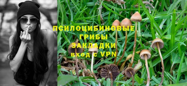 мефедрон Приозерск