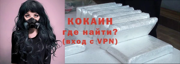 МДПВ Абаза